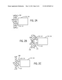 Device Having a Casing and/or Interior Acting as a Communication Bus Between Electronic Components diagram and image