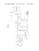 Image forming apparatus diagram and image