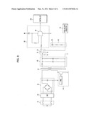 Image forming apparatus diagram and image