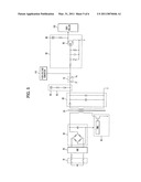 Image forming apparatus diagram and image