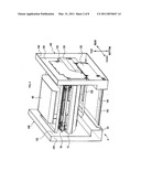 Image Forming Apparatus diagram and image