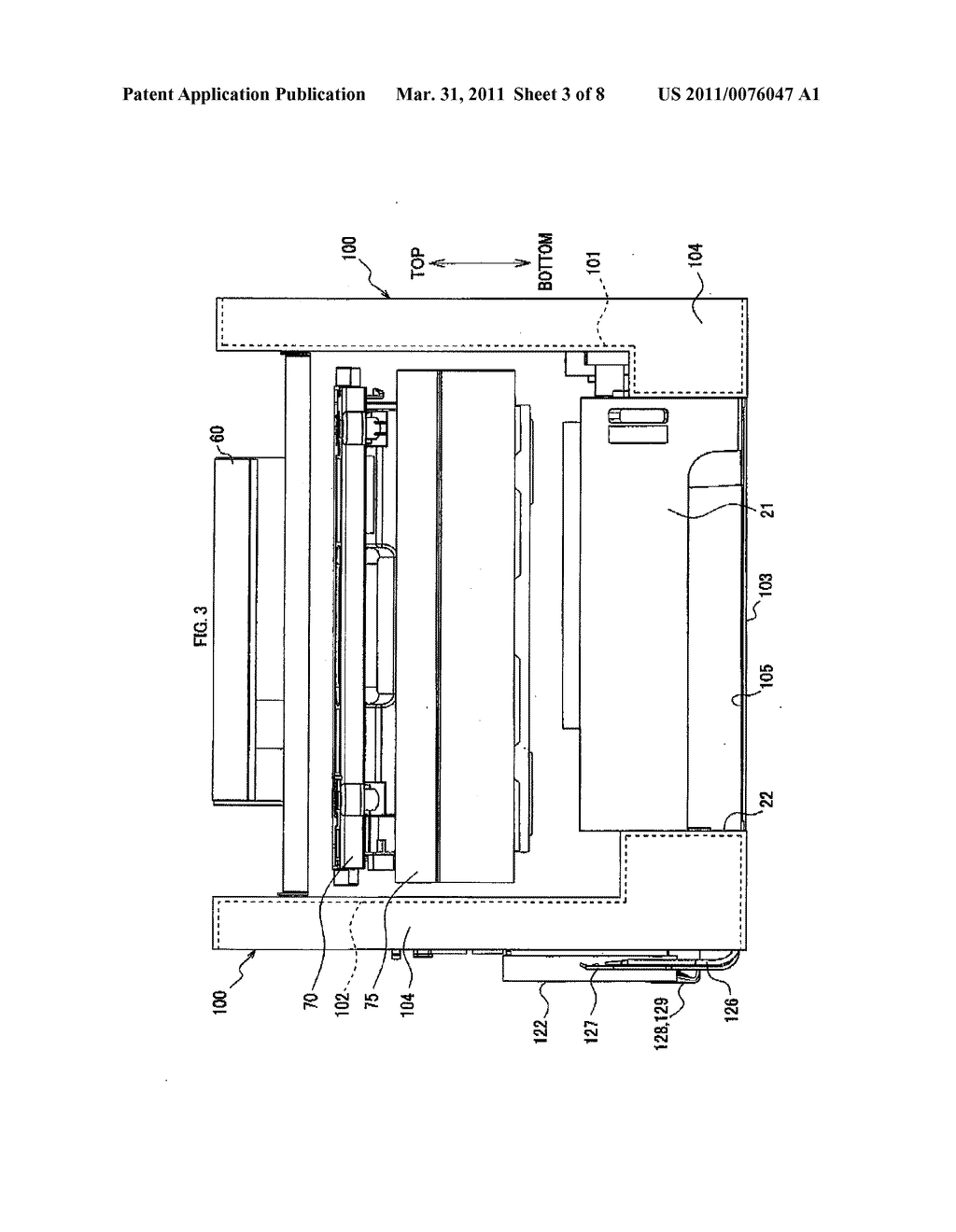 Image Forming Apparatus - diagram, schematic, and image 04