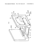 Image Forming Apparatus diagram and image