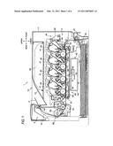 Image Forming Apparatus diagram and image