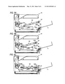 Image Forming Apparatus diagram and image