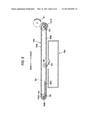 Image Forming Apparatus diagram and image