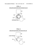 IMAGE FORMING APPARATUS AND IMAGE FORMING METHOD diagram and image