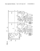 IMAGE FORMING APPARATUS AND IMAGE FORMING METHOD diagram and image