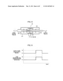 IMAGE FORMING APPARATUS AND IMAGE FORMING METHOD diagram and image