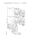 IMAGE FORMING APPARATUS AND IMAGE FORMING METHOD diagram and image