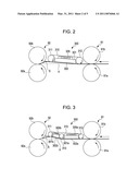 FIXING APPARATUS AND IMAGE FORMING APPARATUS diagram and image