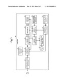 FIXING DEVICE, IMAGE FORMING APPARATUS, AND FIXING METHOD diagram and image