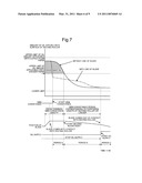 FIXING DEVICE, IMAGE FORMING APPARATUS, AND FIXING METHOD diagram and image