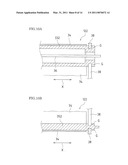 FIXING APPARATUS AND IMAGE FORMING APPARATUS diagram and image