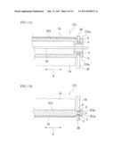 FIXING APPARATUS AND IMAGE FORMING APPARATUS diagram and image