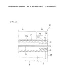 FIXING APPARATUS AND IMAGE FORMING APPARATUS diagram and image