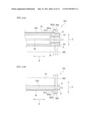 FIXING APPARATUS AND IMAGE FORMING APPARATUS diagram and image