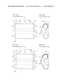 FIXING APPARATUS AND IMAGE FORMING APPARATUS diagram and image