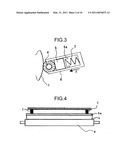 Lubricant applicator, image forming apparatus, and method of mounting lubricant applicator diagram and image