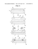 Lubricant applicator, image forming apparatus, and method of mounting lubricant applicator diagram and image