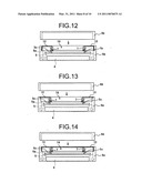 Lubricant applicator, image forming apparatus, and method of mounting lubricant applicator diagram and image