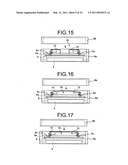 Lubricant applicator, image forming apparatus, and method of mounting lubricant applicator diagram and image