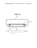 Lubricant applicator, image forming apparatus, and method of mounting lubricant applicator diagram and image