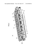 IMAGE FORMING APPARATUS diagram and image