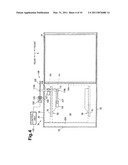 IMAGE RECORDING APPARATUS diagram and image