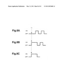 IMAGE RECORDING APPARATUS diagram and image