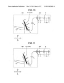 Image forming apparatus diagram and image