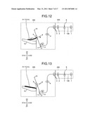 Image forming apparatus diagram and image