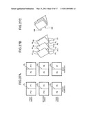 Image forming apparatus diagram and image