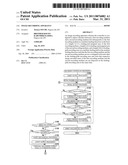 IMAGE RECORDING APPARATUS diagram and image