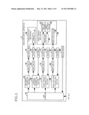 IMAGE RECORDING APPARATUS diagram and image