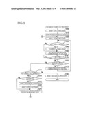 IMAGE RECORDING APPARATUS diagram and image