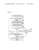 IMAGE RECORDING APPARATUS diagram and image