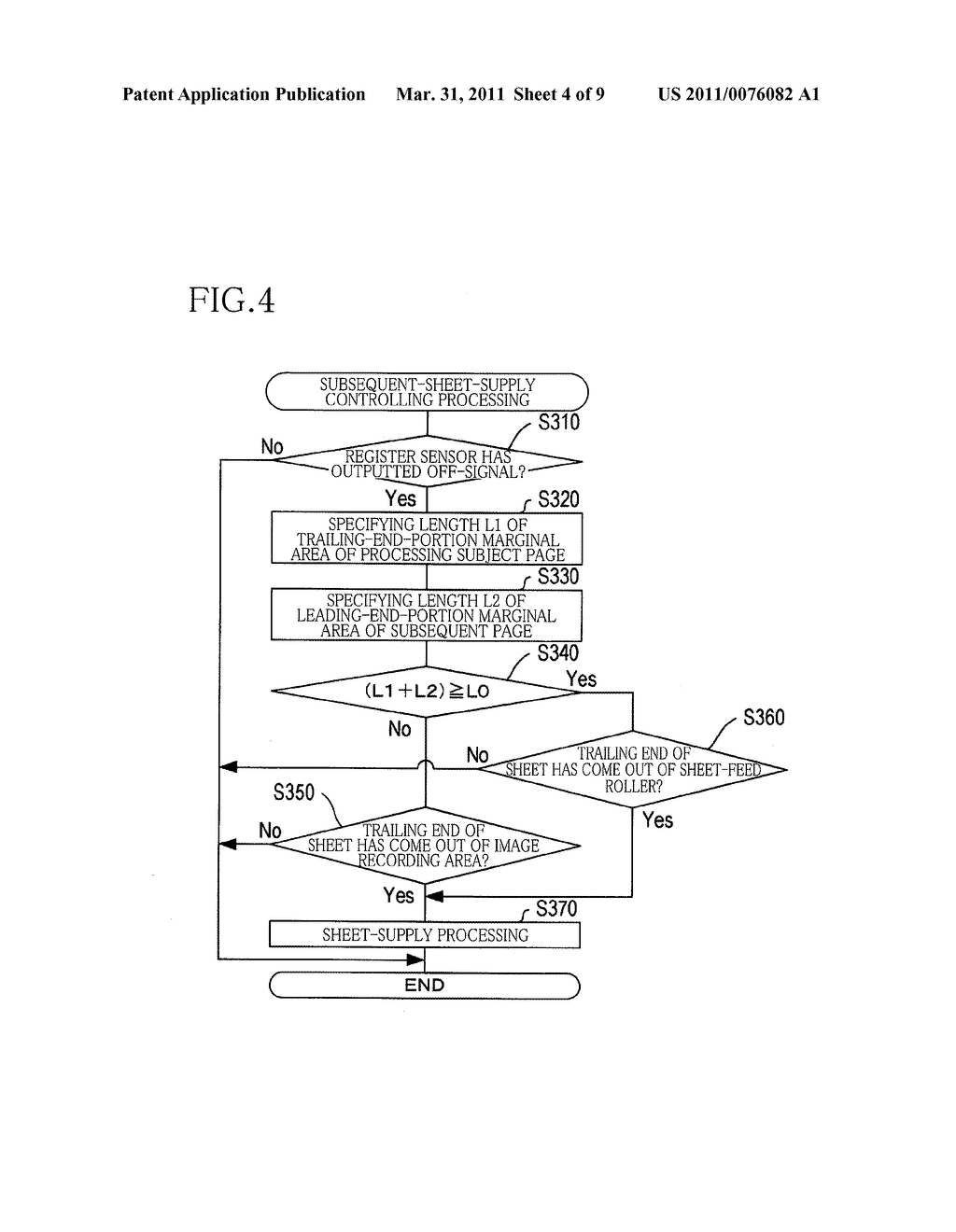 IMAGE RECORDING APPARATUS - diagram, schematic, and image 05