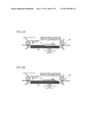 IMAGE RECORDING APPARATUS diagram and image