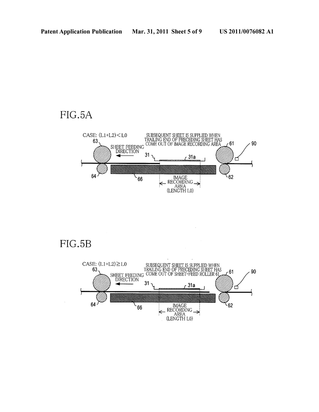 IMAGE RECORDING APPARATUS - diagram, schematic, and image 06