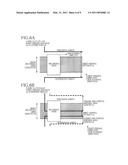 IMAGE RECORDING APPARATUS diagram and image