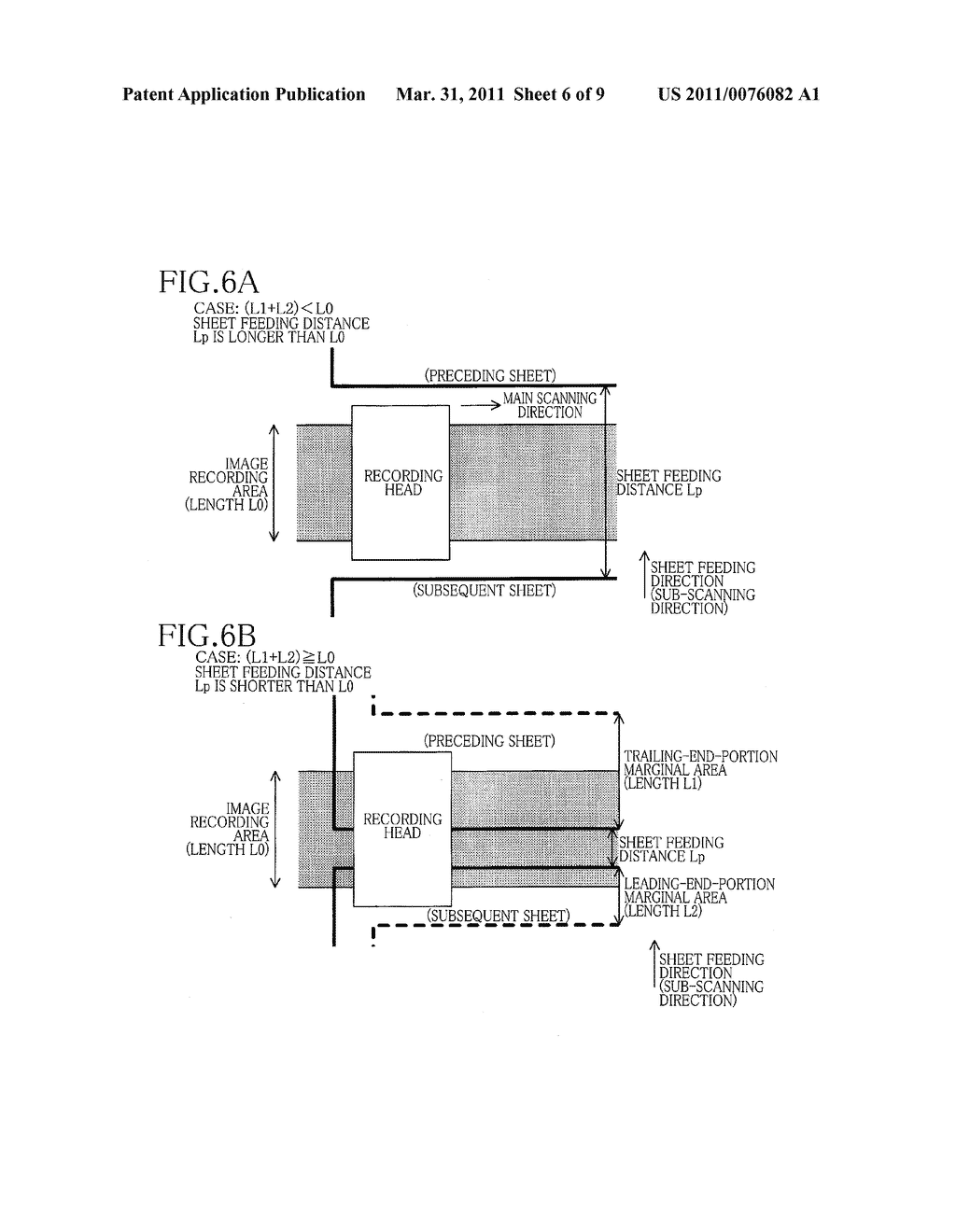 IMAGE RECORDING APPARATUS - diagram, schematic, and image 07