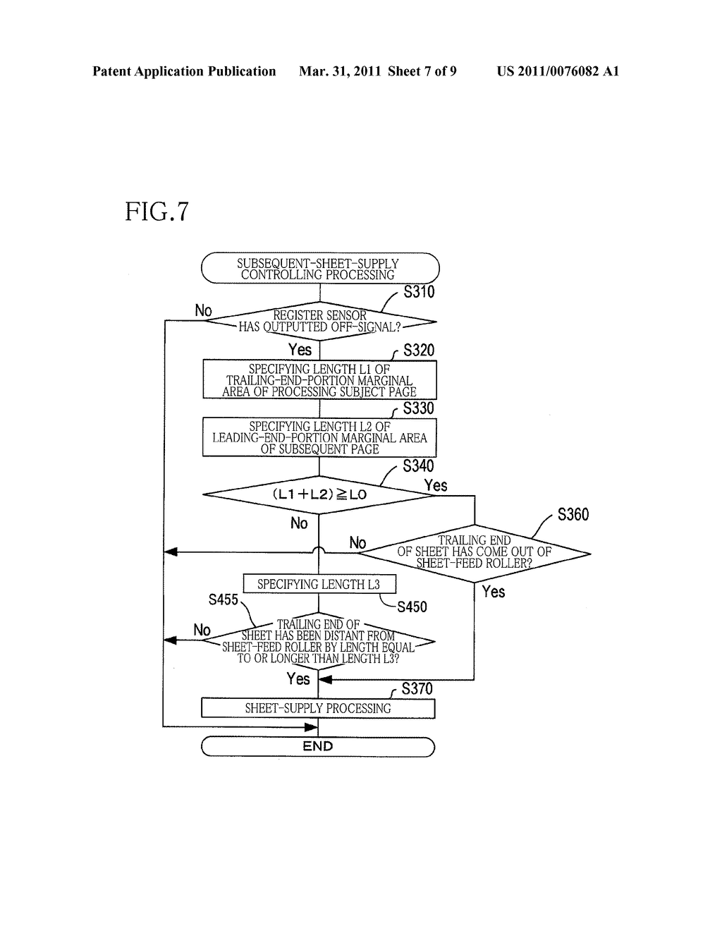 IMAGE RECORDING APPARATUS - diagram, schematic, and image 08