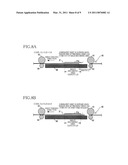 IMAGE RECORDING APPARATUS diagram and image