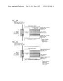 IMAGE RECORDING APPARATUS diagram and image