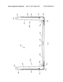 Device and Method for Palletizing Items diagram and image