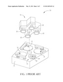 Method of transferring a wafer diagram and image