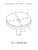 Method of transferring a wafer diagram and image