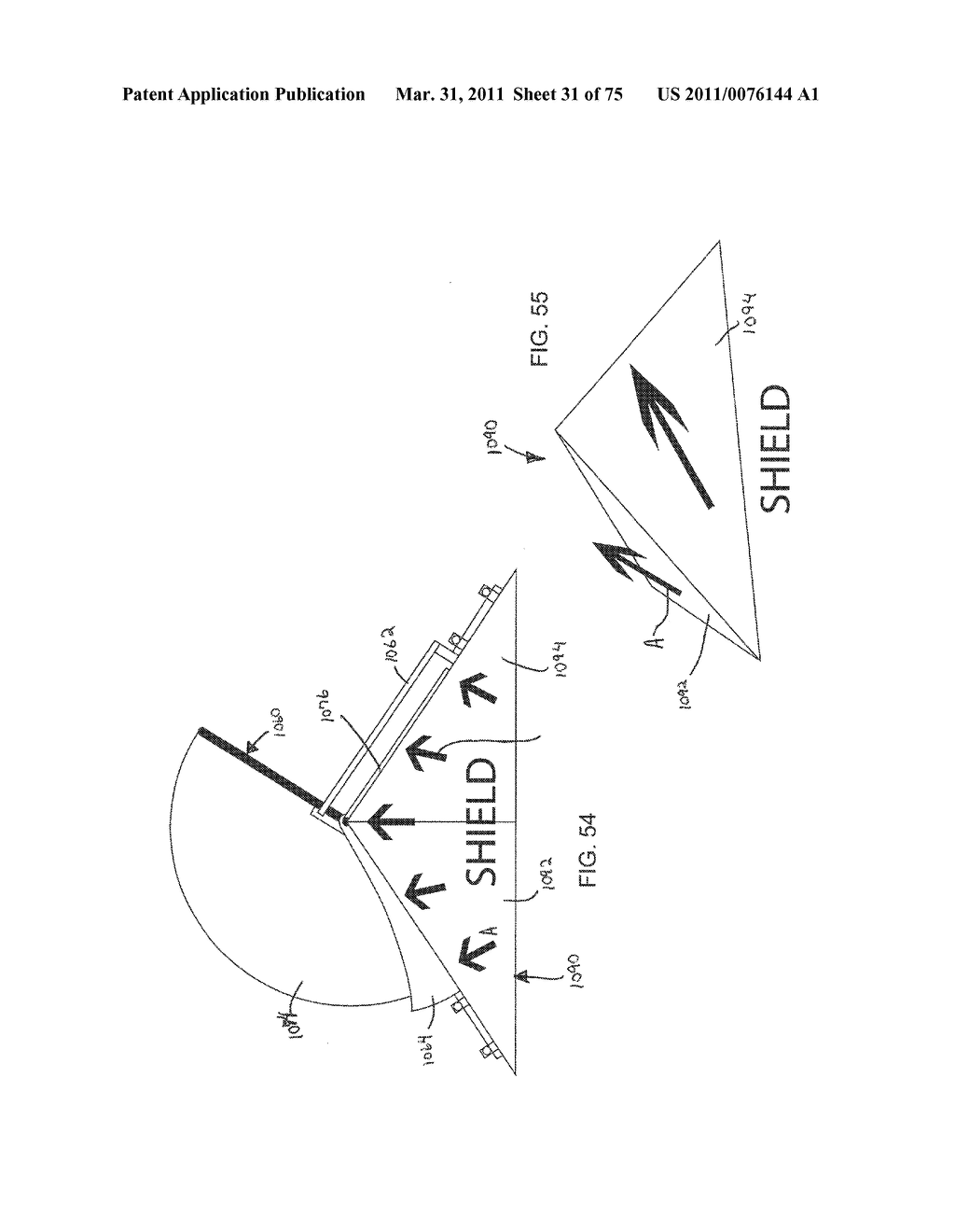 Fluid Interacting Device - diagram, schematic, and image 32