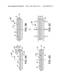 Multiple Alloy Turbine Rotor Section, Welded Turbine Rotor Incorporating the Same and Methods of Their Manufacture diagram and image